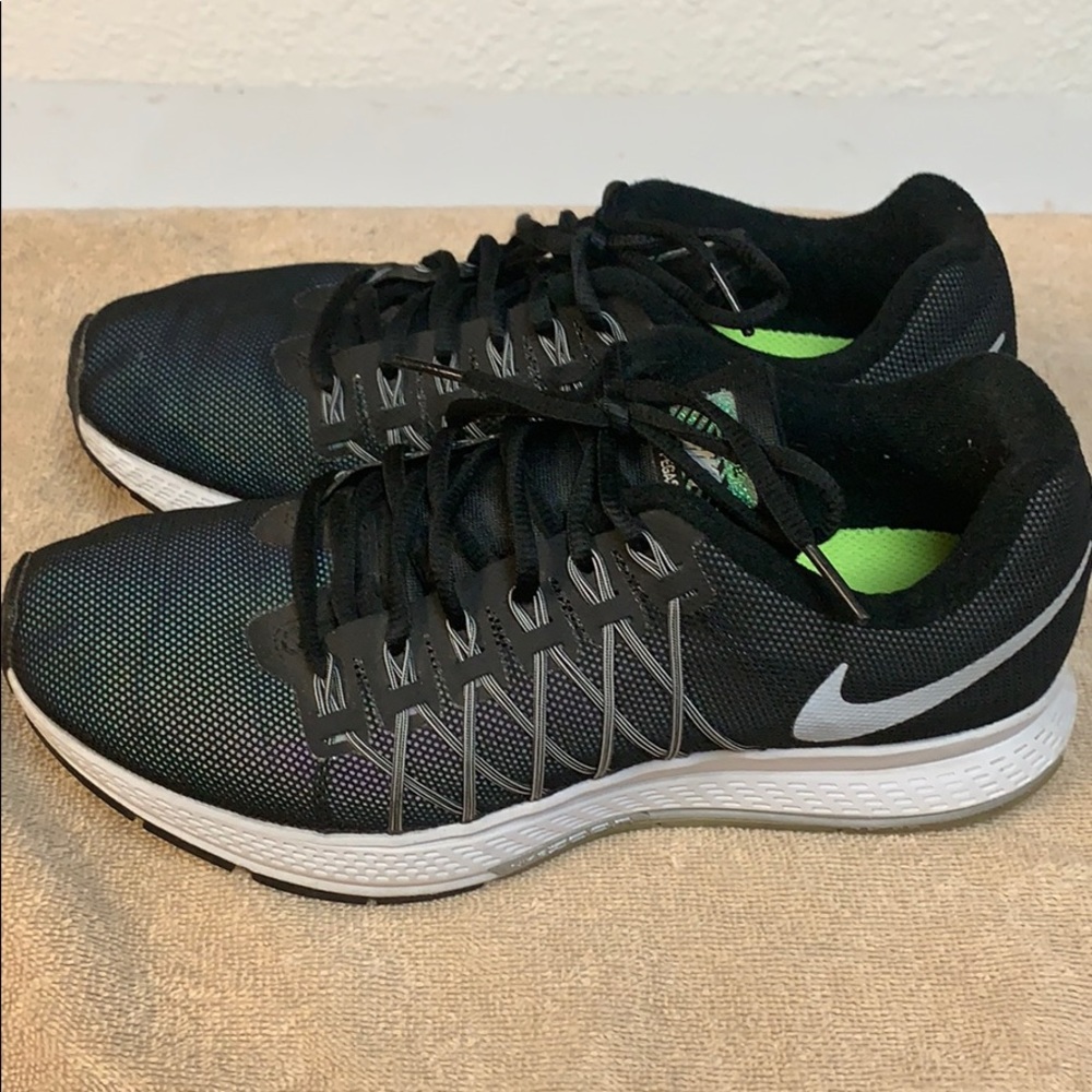 Nike Pegasus 32 , good condition